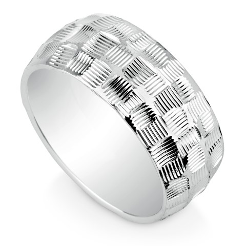 https://goldiam.co.il/sites/default/files/R72905_whitegold%20%28%D7%A7%D7%98%D7%9F%29.jpg
